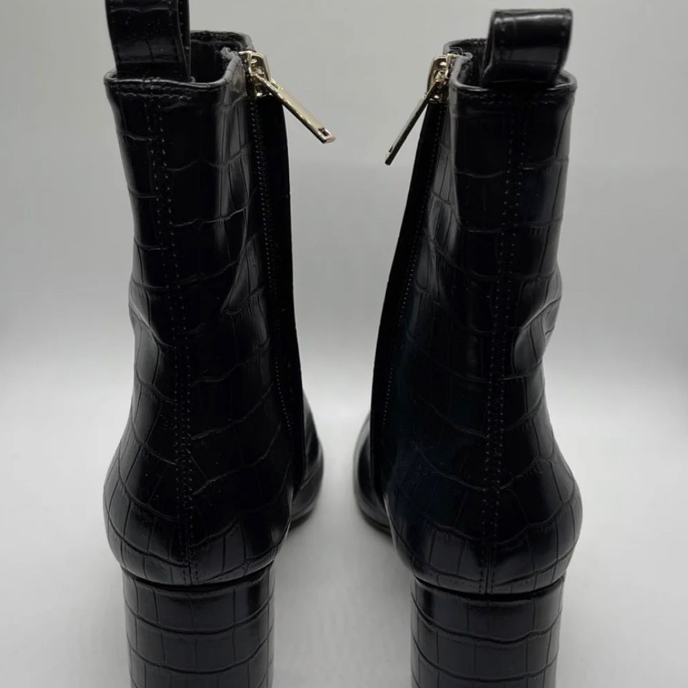 H&M Boots